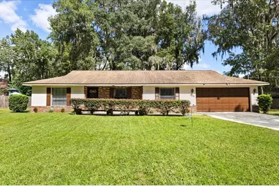 2323 SE 40th Street Road, Ocala, FL 34480 - Photo 1