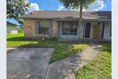 5532 Charleston St #5536, Orlando, FL 32807 - Photo 1