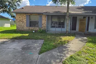 5532 Charleston St, Orlando, FL 32807 - Photo 1