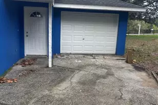 226 Ridge Crest Loop, Minneola, FL 34715 - Photo 1