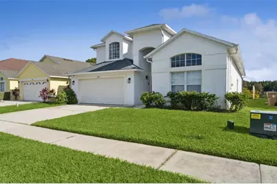 2889 Blooming Alamanda Loop, Kissimmee, FL 34747 - Photo 1