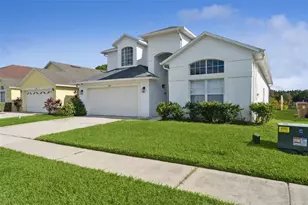 2889 Blooming Alamanda Loop, Kissimmee, FL 34747 - Photo 1