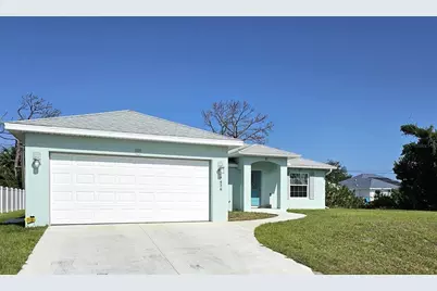 7436 Michael Street, Englewood, FL 34224 - Photo 1