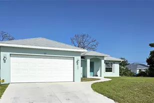 7436 Michael St, Englewood, FL 34224 - Photo 1