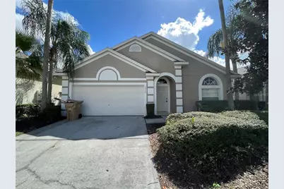 16708 Glenbrook Boulevard, Clermont, FL 34714 - Photo 1