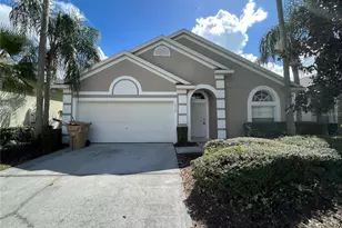 16708 Glenbrook Blvd, Clermont, FL 34714 - Photo 1