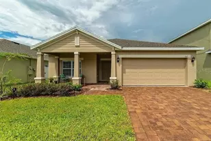 157 Williamson Dr, Davenport, FL 33897 - Photo 1