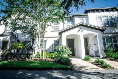 11636 Water Run Alley, Windermere, FL 34786 - Photo 1