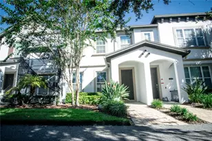 11636 Water Run Alley, Windermere, FL 34786 - Photo 1