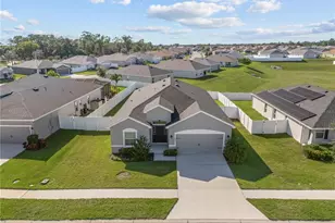 870 Galloway St, Lake Alfred, FL 33850 - Photo 1