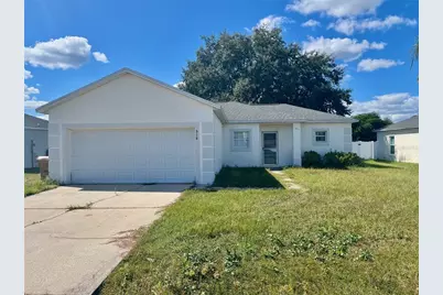 518 Delido Way, Kissimmee, FL 34758 - Photo 1