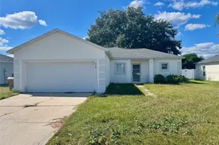 518 Delido Way, Kissimmee, FL 34758 - Photo 1