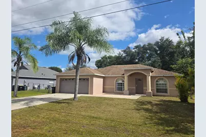 670 Reindeer Drive, Kissimmee, FL 34759 - Photo 1