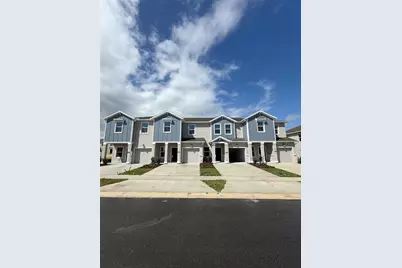 5989 Zen Way, Clermont, FL 34714 - Photo 1