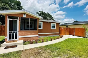 850 E 19th St, Saint Cloud, FL 34769 - Photo 1