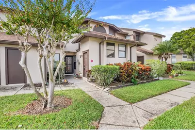 3112 S Semoran Boulevard #O6, Orlando, FL 32822 - Photo 1