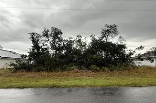 SW 172nd Ln Rd, Ocala, FL 34473 - Photo 1