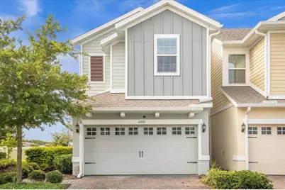 2372 Sedge Grass Way, Orlando, FL 32824 - Photo 1