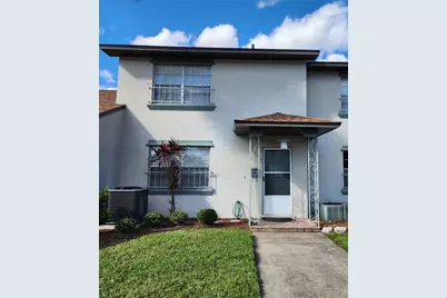 5110 La Mancha Court #6, Orlando, FL 32822 - Photo 1
