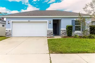 861 Cambridge Dr, Winter Haven, FL 33881 - Photo 1
