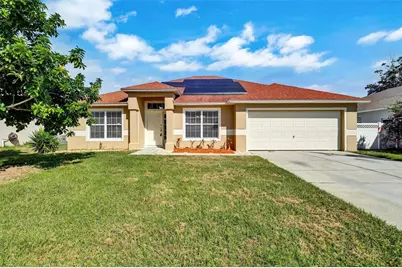19 Sawfish Court, Kissimmee, FL 34759 - Photo 1