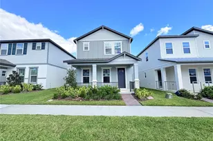 16514 Silver Brook Wy, Winter Garden, FL 34787 - Photo 1