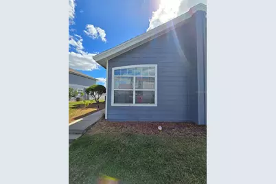 433 Orchid Drive, Davenport, FL 33897 - Photo 1