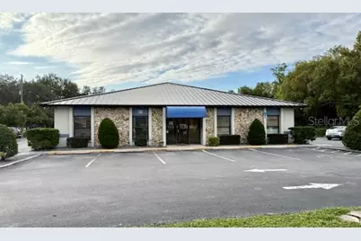 864 Towne Center Drive, Kissimmee, FL 34759 - Photo 1