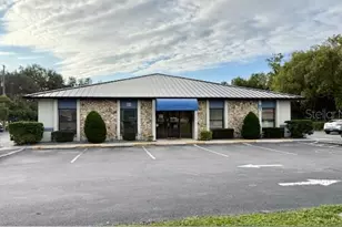 864 Towne Center Dr, Kissimmee, FL 34759 - Photo 1