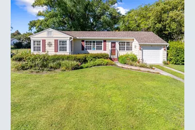 324 Indiana Avenue, Saint Cloud, FL 34769 - Photo 1