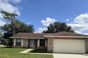 505 Maricopa Dr, Kissimmee, FL 34758 - Photo 1