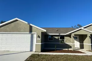 6823 SW 129th St, Ocala, FL 34473 - Photo 1