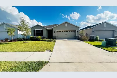 3058 Cadence Sound Lane, Kissimmee, FL 34744 - Photo 1