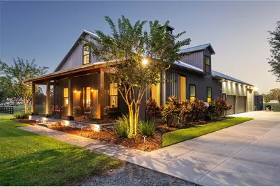 4475 Brady Rd., Saint Cloud, FL 34772 - Photo 1