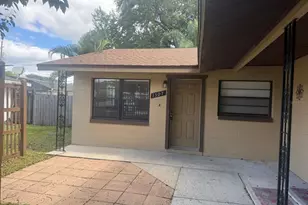 1507 Tennessee Ave, Saint Cloud, FL 34769 - Photo 1