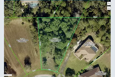 0 Lordings Lane, Spring Hill, FL 34607 - Photo 1