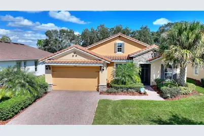316 Treviso Drive, Kissimmee, FL 34759 - Photo 1