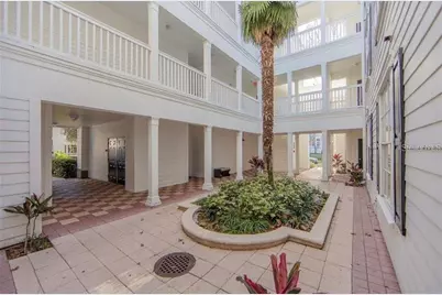 425 Water #425, Celebration, FL 34747 - Photo 1