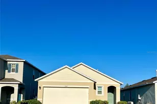 3557 Forster Ave, Leesburg, FL 34748 - Photo 1