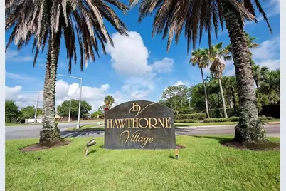 9909 Sweepstakes Lane #4, Orlando, FL 32837 - Photo 1