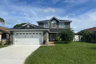 180 Coralwood Cir, Kissimmee, FL 34743 - Photo 1