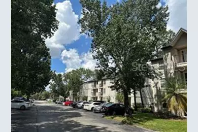 1948 Lake Atriums Circle #129, Orlando, FL 32839 - Photo 1