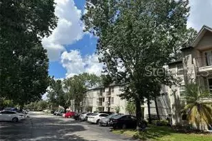 1948 Lake Atriums Cir, Orlando, FL 32839 - Photo 1