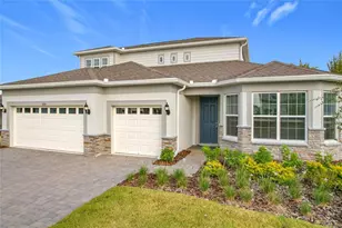 3276 Windbeam Ct, Winter Garden, FL 34787 - Photo 1