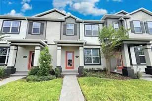 1395 Mount Royal Dr, Saint Cloud, FL 34771 - Photo 1