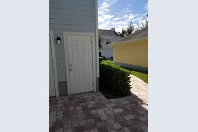 1106 Rush Court #B, Celebration, FL 34747 - Photo 1