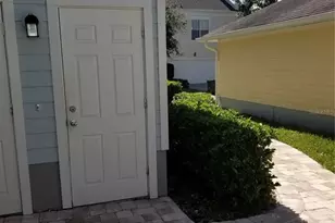 1106 Rush Ct, Celebration, FL 34747 - Photo 1