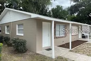 114 Dr Martin Luther King Jr Ave, Wildwood, FL 34785 - Photo 1