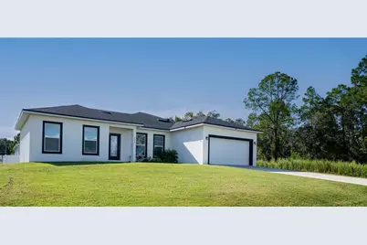 1430 Tern Court, Kissimmee, FL 34759 - Photo 1