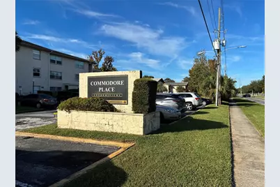 1904 Honour Road #29, Orlando, FL 32839 - Photo 1